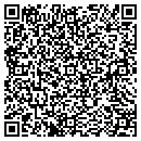 QR code with Kenneth Kim contacts