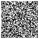 QR code with Ronald J Bird contacts