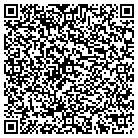 QR code with Doan & CO Auto & Property contacts