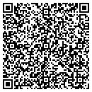QR code with Dodge Dave Service contacts