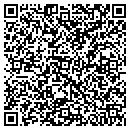 QR code with Leonhardt John contacts