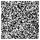 QR code with Speedy Delivery Service contacts