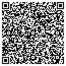 QR code with Doorsexpress.com contacts
