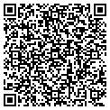 QR code with Lillian Calvert contacts