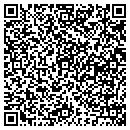 QR code with Speedy Gonzalez Express contacts