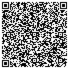 QR code with St Michael of the Valley Cmtry contacts