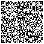 QR code with Compressor & Refrigeration Equipment Sales contacts