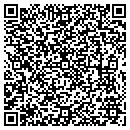 QR code with Morgan Stanley contacts