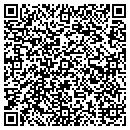 QR code with Brambles Florist contacts
