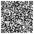 QR code with Jobertising.com contacts