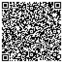 QR code with Jacobson Builders contacts