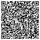QR code with Lloyd Brothers contacts