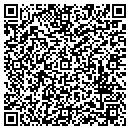 QR code with Dee Cee Air Conditioning contacts
