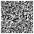 QR code with Logan Taylor contacts