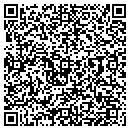 QR code with Est Services contacts
