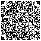 QR code with Earl Martin's Window Systems contacts