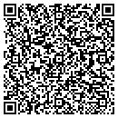 QR code with Lonnie Lytle contacts
