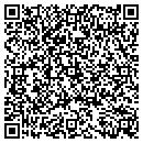 QR code with Euro Classics contacts