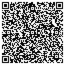 QR code with Calvert Enterprises contacts