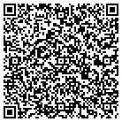 QR code with Marel Stork Poultry Processing contacts