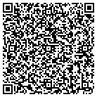 QR code with Stonemor Partners L P contacts