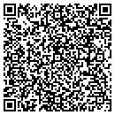 QR code with Rudolph Jensen contacts