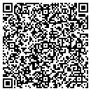 QR code with Malo Farms Inc contacts