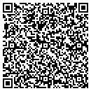 QR code with Edward P Mikolosky CO contacts