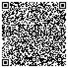 QR code with Silver Peak Service LLC contacts