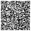 QR code with Runck's Dairy Farm contacts