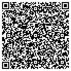 QR code with Faulkner Appraisal Service contacts