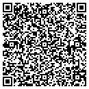 QR code with Job Service contacts