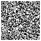 QR code with Toddlin' Time Pre-School & Day contacts