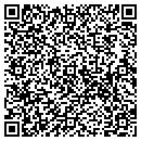 QR code with Mark Rettig contacts