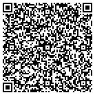 QR code with Martin Luther King Elementary contacts