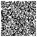 QR code with Martig David L contacts