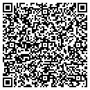 QR code with Martin Brothers contacts