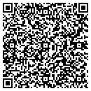 QR code with Ac Ledger Inc contacts