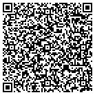 QR code with First Capital Appraisal Service contacts