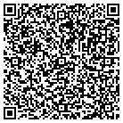 QR code with Custom Refrigeration Service contacts