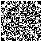 QR code with Bryn Mawr Flower Shop contacts