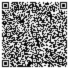 QR code with Marine Corps Recruit Depot contacts