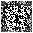 QR code with Bs Floral Design contacts