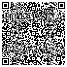 QR code with Slv Building Components Inc contacts