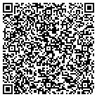 QR code with Millbrook Parks & Recreation contacts