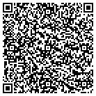 QR code with Encor Awning & Window Inc contacts