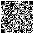 QR code with R J S Enterprises Inc contacts