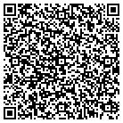 QR code with Slv Quality Concrete Inc contacts