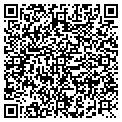 QR code with Energy Guard Inc contacts