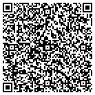QR code with Custom Painting By Tim Fuller contacts